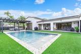 766 96th St - Photo 48