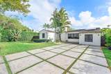 766 96th St - Photo 9