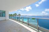 1331 Brickell Bay Dr - Photo 1