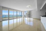 1331 Brickell Bay Dr - Photo 10