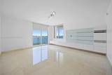 1331 Brickell Bay Dr - Photo 12