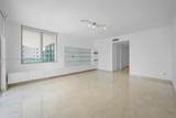 1331 Brickell Bay Dr - Photo 13