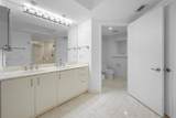 1331 Brickell Bay Dr - Photo 15