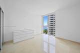 1331 Brickell Bay Dr - Photo 18