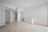 1331 Brickell Bay Dr - Photo 19