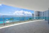 1331 Brickell Bay Dr - Photo 2