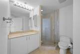 1331 Brickell Bay Dr - Photo 20