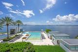 1331 Brickell Bay Dr - Photo 3
