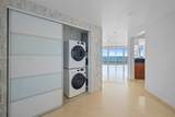1331 Brickell Bay Dr - Photo 4