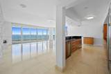 1331 Brickell Bay Dr - Photo 5