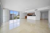1331 Brickell Bay Dr - Photo 7