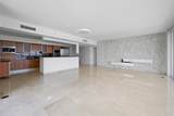 1331 Brickell Bay Dr - Photo 8
