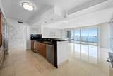 1331 Brickell Bay Dr - Photo 9
