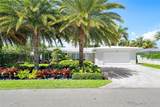 3465 31st Ave - Photo 1