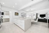 3465 31st Ave - Photo 10