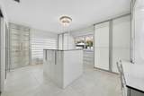 3465 31st Ave - Photo 11