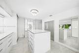 3465 31st Ave - Photo 12