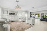 3465 31st Ave - Photo 13
