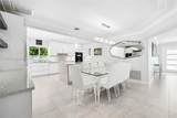 3465 31st Ave - Photo 14