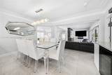 3465 31st Ave - Photo 15
