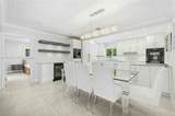 3465 31st Ave - Photo 16