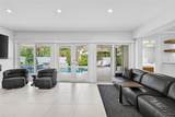 3465 31st Ave - Photo 17