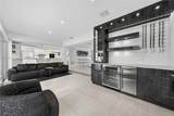 3465 31st Ave - Photo 18