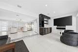 3465 31st Ave - Photo 19