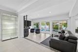 3465 31st Ave - Photo 20