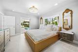 3465 31st Ave - Photo 21