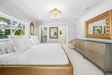 3465 31st Ave - Photo 22