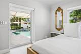 3465 31st Ave - Photo 23