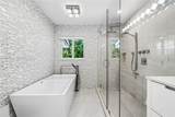 3465 31st Ave - Photo 24