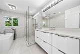 3465 31st Ave - Photo 25