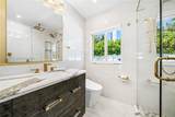 3465 31st Ave - Photo 26