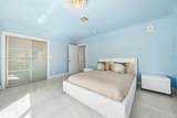 3465 31st Ave - Photo 27