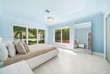 3465 31st Ave - Photo 28