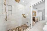 3465 31st Ave - Photo 29