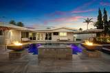 3465 31st Ave - Photo 3