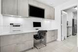 3465 31st Ave - Photo 30