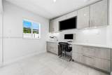 3465 31st Ave - Photo 31
