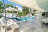 3465 31st Ave - Photo 34