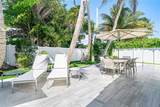 3465 31st Ave - Photo 35