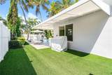 3465 31st Ave - Photo 36