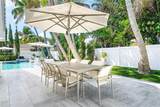 3465 31st Ave - Photo 37