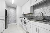 3465 31st Ave - Photo 38