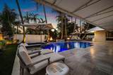 3465 31st Ave - Photo 4