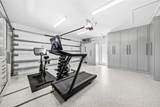 3465 31st Ave - Photo 40