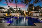 3465 31st Ave - Photo 41