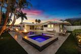3465 31st Ave - Photo 42